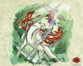 /album/okamis/okami-large-1-jpg/